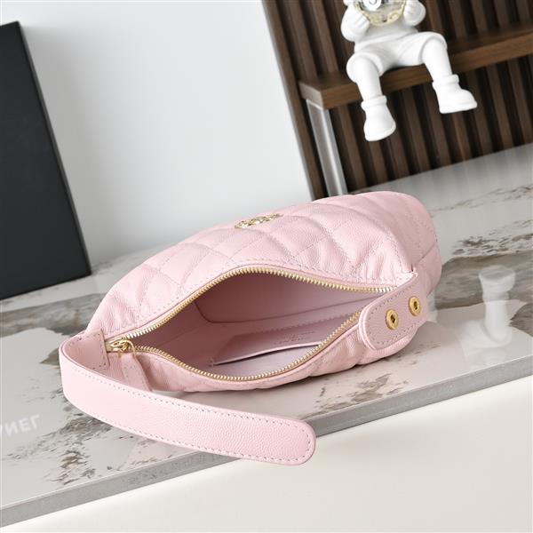 2026127214531954 550